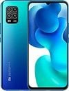 Xiaomi Mi Note 10 Lite Aksesuarları
